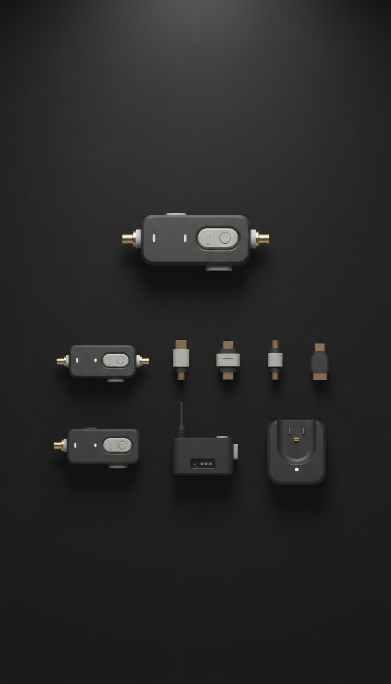 Example product