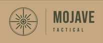 Mojave Tactical - Home