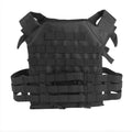JPC-Style Tactical Vest