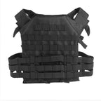 JPC-Style Tactical Vest