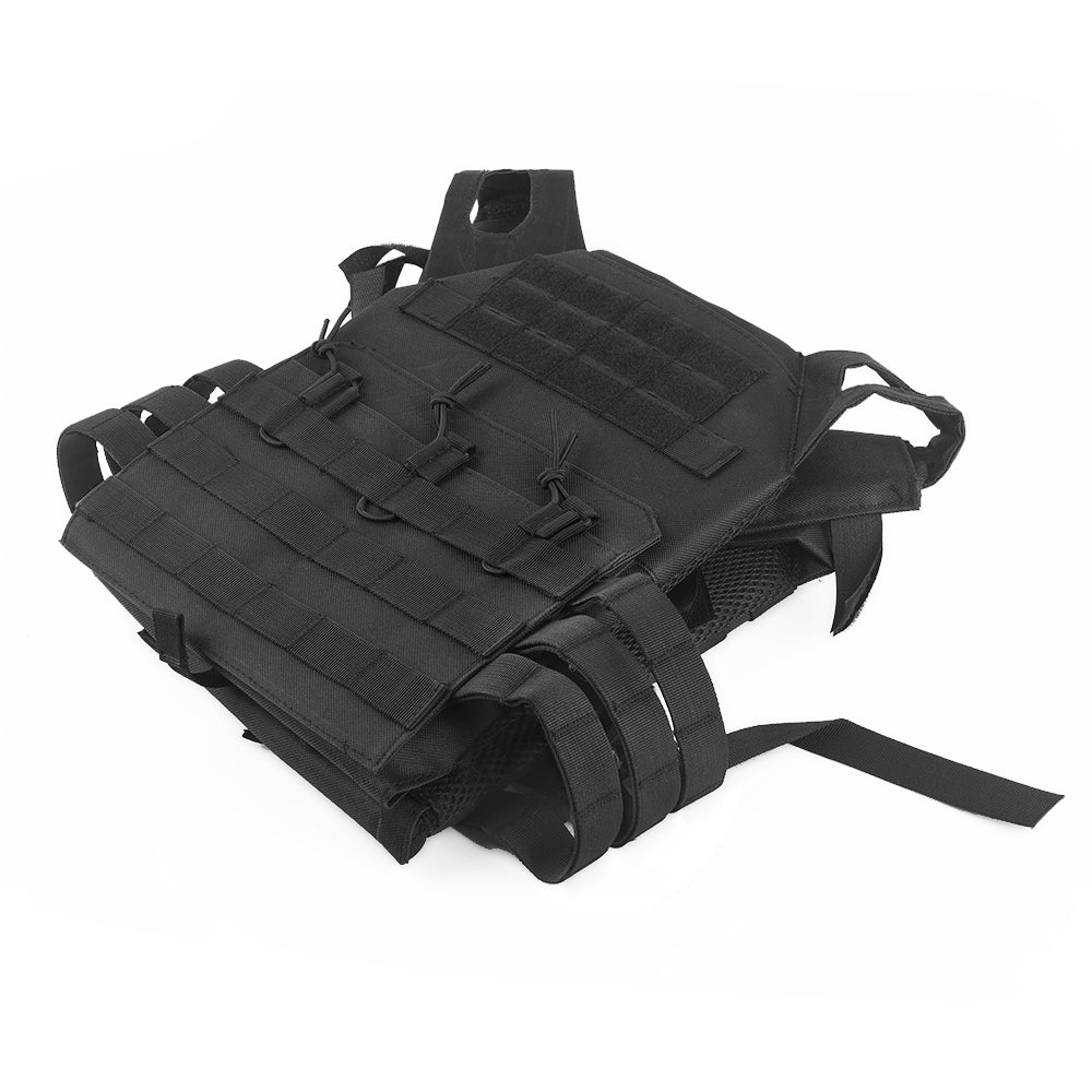 JPC-Style Tactical Vest