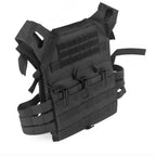 JPC-Style Tactical Vest