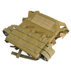 JPC-Style Tactical Vest