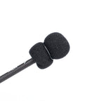 Comtac-Style Electronic Headset