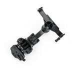 Helmet Rail Mount Kit