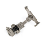 Helmet Rail Mount Kit